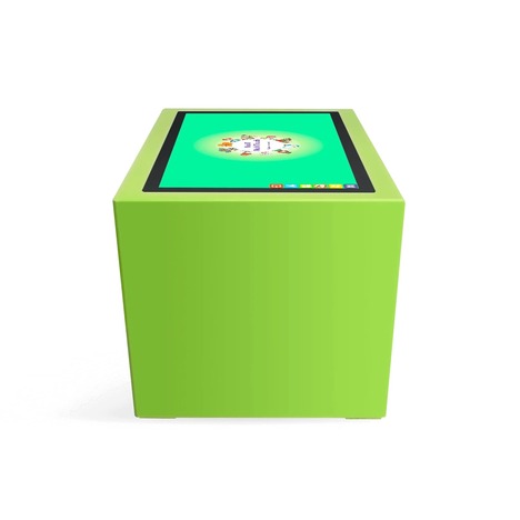 Интерактивный комплекс NexTouch KidTouch 32P