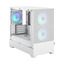 Корпус Fractal Design Pop Mini Air RGB