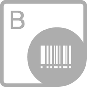 Aspose.BarCode Product Family Pack