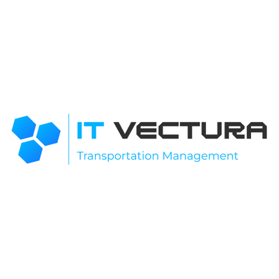 IT Vectura TM START (подписка на 1 месяц), TM START (ADV)