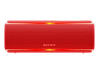 

Колонки SONY Портативные SRS-XB21