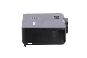 Проектор INFOCUS DLP IN116AA