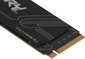 Внутренний твердотельный накопитель Kingston Fury Renegade 2048GB
