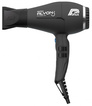 

Фен Parlux Alyon Air Ioinizer Tech 2250Вт черный матовый