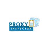 ADVSoft ProxyInspector