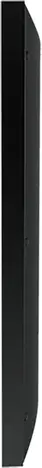 Монитор Dahua DHI-LM49-S400 49.0-inch черный