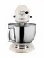 Планетарный миксер KitchenAid Artisan 4.8л (4 предмета)