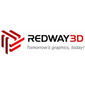 IMSI/Design Redway RedSDK