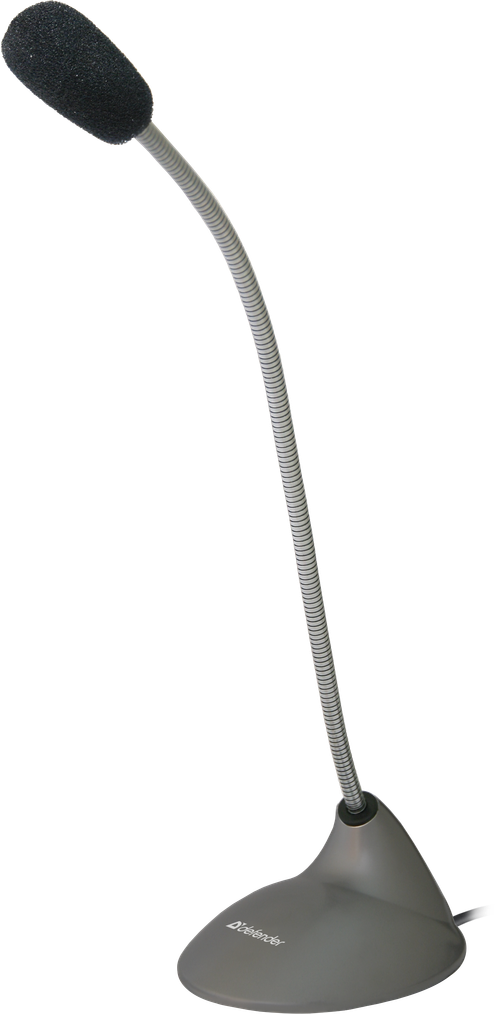 Микрофон Defender MIC 111