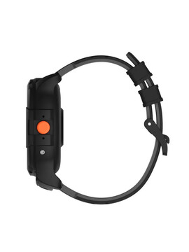 Умные часы Elari Kidphone 4G Wink