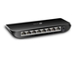 Коммутатор TP-LINK TL-SG1008D