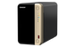 Сетевое хранилище QNAP 2 disks TS-264