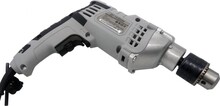 Ударная дрель РЕСАНТА ДУ-15/950М