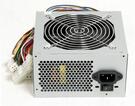 

Блок питания FSP OEM PNR 550W
