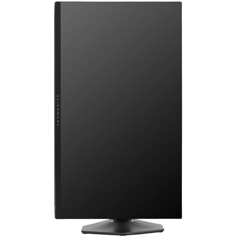 Монитор Dell Technologies AW2725DF 26.7-inch черный
