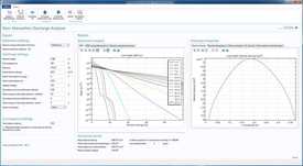 COMSOL Group Academic Class Kit, Academic Class Kit