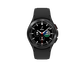 Умные часы Samsung Galaxy Watch 4 Classic