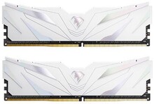 Оперативная память Netac DDR4  2x16GB, NTSWD4P32DP-32W