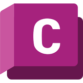 Autodesk AutoCAD Civil 3D