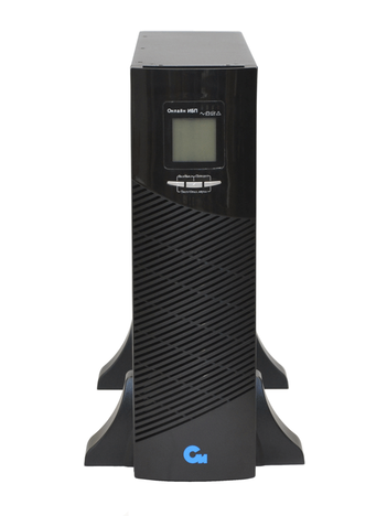 ИБП Парус электро Online  СИПБ3КА.9-11/СУХ