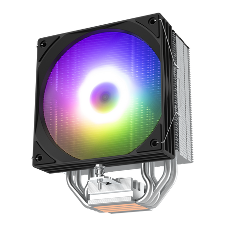 Кулер Процессорный Zalman CPU cooler CNPS9X OPTIMA2