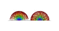 Модуль «Трассировка частиц» для программы COMSOL Multiphysics®