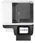 HP Inc. Color LaserJet Enterprise Flow MFP M776z