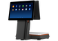 Моноблок SUNMI POS-терминал S2