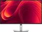 Монитор Dell Technologies P3225DE 31.5-inch черный