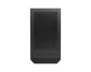 Корпус MSI MAG Forge M100A