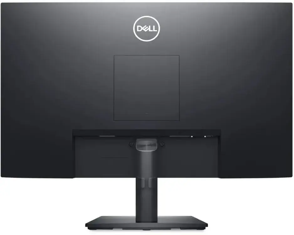 Монитор Dell Technologies E2425H 23.8-inch черный
