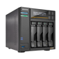 Сетевое хранилище ASUS AS6804T