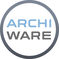 Archiware