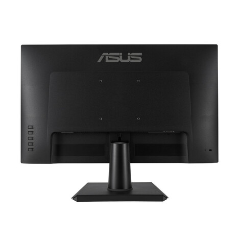 Монитор ASUS VA27EHE 27.0-inch черный