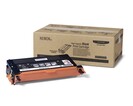 

Принт-картридж Xerox Phaser 6180 черный (3K)