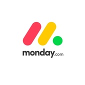 MondayCom