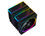 Вентилятор Cooler ID-Cooling FROZN A620 ARGB 270W/ Intel 1700, 12*, 115*, AMD AM5, AM4/ Screws