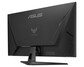 Монитор ASUS VG32AQA1A 31.5-inch черный