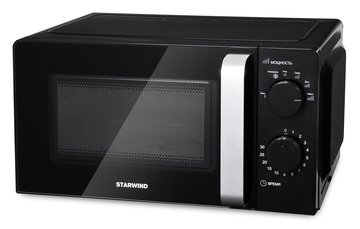 STARWIND SMW2520