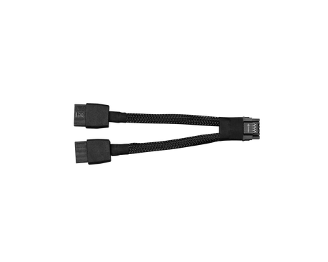 Видеокарта MSI GeForce RTX 5070 Ti 16 ΓБ Retail