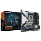 Материнская плата Gigabyte LGA1851 Intel Z890 Z890M GAMING X