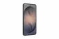 Смартфон Samsung Galaxy S26 5G SM-S942B 256 ΓБ черный