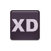 Calibrated{Q} XD Decode