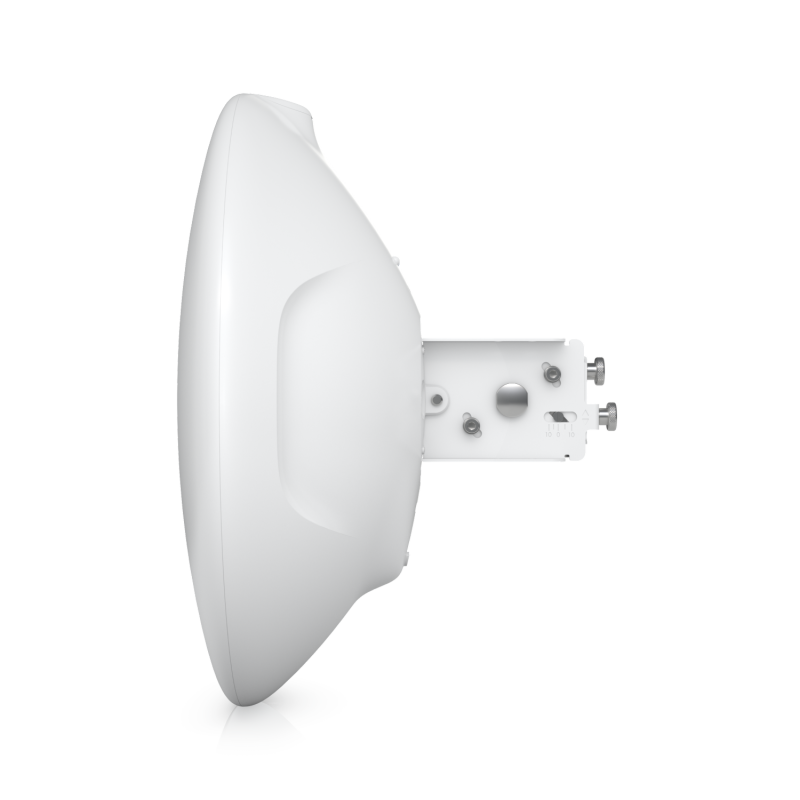 Точка доступа UBIQUITI Wave-LR