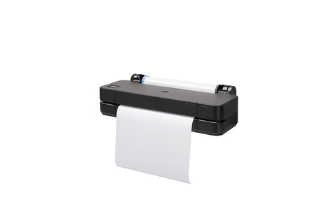 HP Inc. Designjet T230