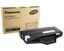Тонер-картридж черный Panasonic KX-FAT400A7