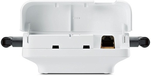 Базовый блок Gigaset N870E IP PRO OTHER