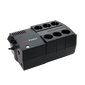 ИБП CyberPower Line-Interactive  BS650E