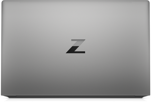 

Ноутбук HP Zbook Power G8 15.6"(1920x1080)/Intel Core i7 11800H(Ghz)/32768Mb/1024PCISSDGb/noDVD/Ext:83WHr/war