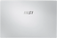 Ноутбук MSI F13MG-201XRU Intel Core i5-1335U (серебристый)